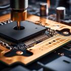 TTM Technologies, Inc. (TTMI): Among the Best Electronic Components Stocks to Buy Now