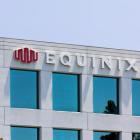 Equinix's Q3 AFFO Beat on Solid Demand, Revenues Rise Y/Y