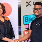Nomba, Mastercard partner to support business payments in Nigeria