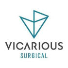 Vicarious Surgical to Report First Quarter 2024 Financial Results on April 29, 2024