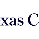 Texas Capital Recognized with Notable Industry Awards