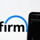 How to play the fintech sector: Affirm, SoFi