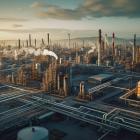 Why Martin Midstream Partners L.P. (MMLP) Stock is Gaining This Week