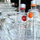 Diageo Is Said to Weigh Ciroc Vodka Sale After Diddy Tie-Up Ends