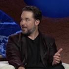 Digg's founders explain how they're building a site for humans in the AI era