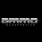 AMMO Inc (POWW) Q1 2025 Earnings Call Highlights: Navigating Revenue Declines and Strategic ...