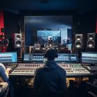 JPMorgan Trims the PT for Warner Music Group (WMG) to $32