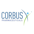 Corbus Pharmaceuticals Reports Q3 2023 Financial Results with a Net Loss of $10.1 Million