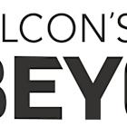 Falcon’s Beyond Reports First Quarter 2025 Financial Results