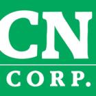 LCNB Corp. Announces 2025 First-Quarter Dividend