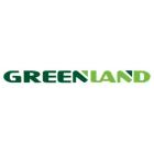 Greenland Technologies Announces Power Tech Equipment Repair Has Joined HEVI's Approved Service Provider Network Program