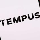 Nvidia earnings, Tempus AI short, Vail Resorts CEO returns