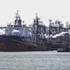 Equinor Secures New Offshore Block in Brazil's Santos Basin