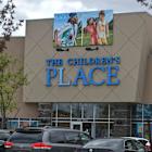 The Children's Place Blames Economic Uncertainty, Tariffs for Big Loss
