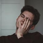 PTSD-Afflicted Crypto Investors Hit the Sell Button After Circle's Euphoric IPO