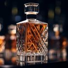 Here are the Reasons to Invest in Diageo plc (DEO)