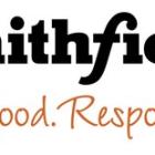 Smithfield Foods Declares Quarterly Dividend