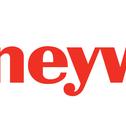 HONEYWELL FORECAST SHOWS INCREASED DEMAND FOR NEW BUSINESS JETS, STABLE GROWTH FOR NEXT DECADE