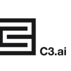 C3.ai Stock Rises 16% Following Earnings Beat and Increased Revenue Forecast