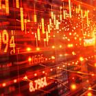 Nvidia, Iran Truce Calm Markets. Trump Tariffs and Fed Woes Could Reignite Chaos and 5 Other Things to Know Today.