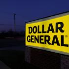 Is Dollar General Stock an Underappreciated Bargain, or Should Investors Stay Away?