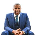 Black Billionaire Robert F. Smith Joins Partnership To Acquire Smartsheet For Nearly $8.4B