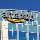 Amazon Stock Slides On Trump Tariff Plan. Temu Parent Stock Stung By End Of Trade Exemption.