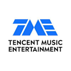 Tencent Music's $2.4B Power Grab Could Change China's Streaming Game Significantly