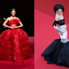 EXCLUSIVE: Coco Rocha, Xcel Brands to Introduce a Collection