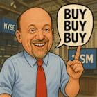 Jim Cramer: UnitedHealth (UNH) Can “Do Whatever It Wants” Under Current Administration