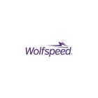 Wolfspeed To Participate in Upcoming Investor Conference