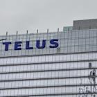 Telus proposes full acquisition of Telus Digital