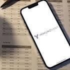 Immunovant Dives On Its C-Suite Sweep, Narrowed Plans For Leading Drug