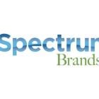 Spectrum Brands Stock Falls After Q4 Earnings Miss On Lower Investment Income: Details