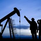 2 Bold Oil Stock Predictions for 2025