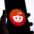Reddit Resumes Service After Global Outage