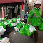 Meituan joins China's AI spending race, says investing 'billions' in chips
