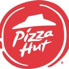 Pizza Hut's Annual Pizza Making Competition Crowns 2024 Global Champion