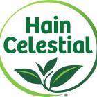 Hain Celestial Completes the Sale of ParmCrisps® Snack Brand to Our Home