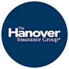 The Hanover Insurance Group Inc (THG) Q1 2025 Earnings Call Highlights: Record Operating ...