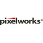 Pixelworks Inc (PXLW) Q1 2025 Earnings Call Highlights: Navigating Challenges with Strategic ...