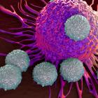 Cancer cell therapy from Arcellx, Gilead shows promise in early data