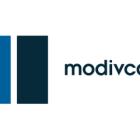 Modivcare Reports Second Quarter 2024 Financial Results; Adjusts 2024 Guidance