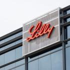 Eli Lilly Option Trade Produces $1,125, If You Can Tolerate The Heavy Risk