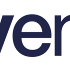 Psyence Group Announces Share Consolidation