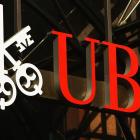 UBS, Barclays diverge on whether to chase US wealth