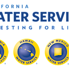 California Water Service Group Details Progress to Reduce Environmental Footprint, Enhance Corporate Citizenship in 2024 Sustainability Report