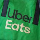 Instacart partners with Uber to offer food delivery services to customers in US