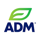 Archer-Daniels-Midland Co (ADM) Q1 2025 Earnings Call Highlights: Navigating Challenges with ...