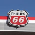 Phillips 66 ordered to pay $604.9m for misappropriating trade secrets